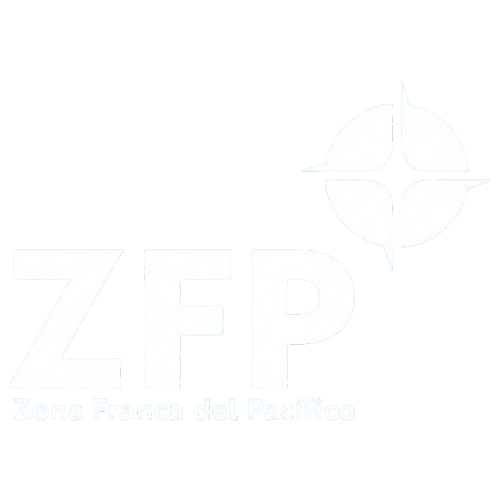 Zona Franca del Pacífico